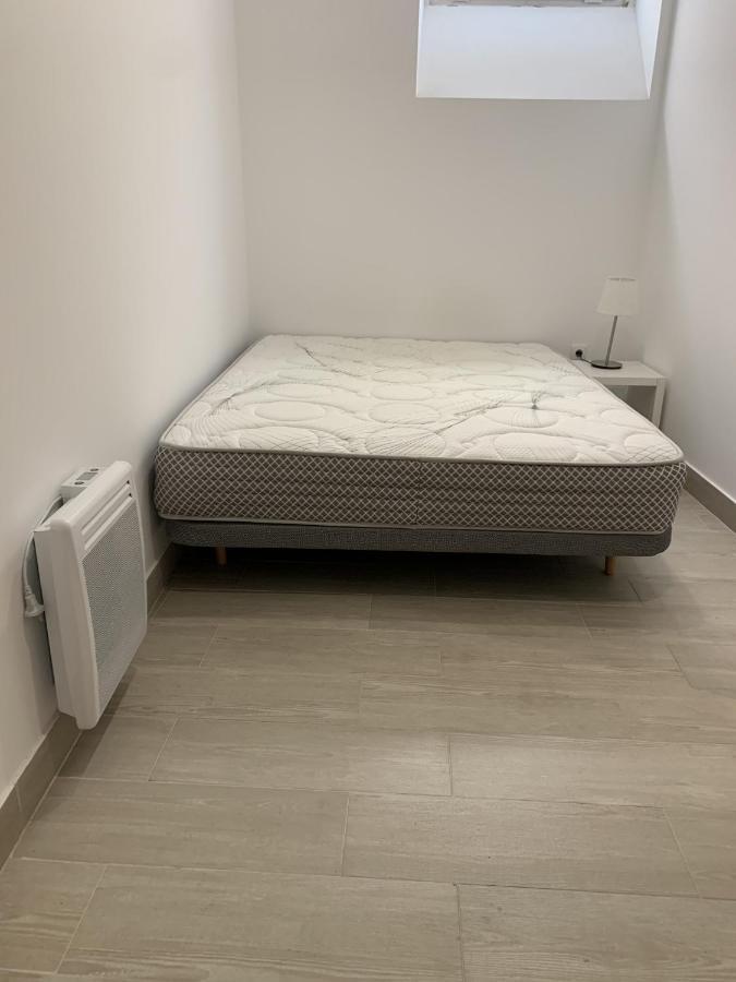 LisboaCalcada De Arroios Pleasant Flat公寓 外观 照片